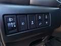 Suzuki Vitara 1,6 DDiS 4WD +AHK,WKR GL *Shine* Blau - thumbnail 8