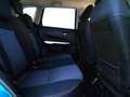 Suzuki Vitara 1,6 DDiS 4WD +AHK,WKR GL *Shine* Blau - thumbnail 19
