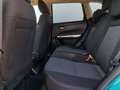 Suzuki Vitara 1,6 DDiS 4WD +AHK,WKR GL *Shine* Blau - thumbnail 15