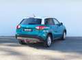 Suzuki Vitara 1,6 DDiS 4WD +AHK,WKR GL *Shine* Blau - thumbnail 4