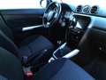 Suzuki Vitara 1,6 DDiS 4WD +AHK,WKR GL *Shine* Blau - thumbnail 18
