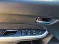 Suzuki Vitara 1,6 DDiS 4WD +AHK,WKR GL *Shine* Blau - thumbnail 7