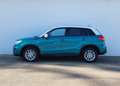 Suzuki Vitara 1,6 DDiS 4WD +AHK,WKR GL *Shine* Blau - thumbnail 3