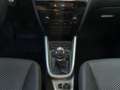 Suzuki Vitara 1,6 DDiS 4WD +AHK,WKR GL *Shine* Blau - thumbnail 13