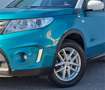 Suzuki Vitara 1,6 DDiS 4WD +AHK,WKR GL *Shine* Blau - thumbnail 2