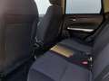 Suzuki Vitara 1,6 DDiS 4WD +AHK,WKR GL *Shine* Blau - thumbnail 16