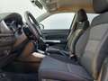 Suzuki Vitara 1,6 DDiS 4WD +AHK,WKR GL *Shine* Blau - thumbnail 9