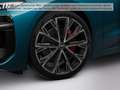 Audi Sonstige A6 e-tron performance Blau - thumbnail 8