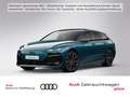Audi Sonstige A6 e-tron performance Blau - thumbnail 1