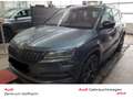 Skoda Karoq Sportline *PDC*KAM*LED*NAV*SHZ* Grau - thumbnail 1