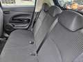 Mitsubishi Space Star Diamant Edition+ Negro - thumbnail 9