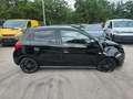 Mitsubishi Space Star Diamant Edition+ Negro - thumbnail 6