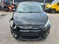 Mitsubishi Space Star Diamant Edition+ Negro - thumbnail 7