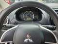 Mitsubishi Space Star Diamant Edition+ Negro - thumbnail 12