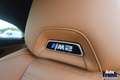 BMW M2 AUT / ACC / MEMORY / M-SEATS / HUD / CARBON DAK - thumbnail 18