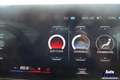 BMW M2 AUT / ACC / MEMORY / M-SEATS / HUD / CARBON DAK - thumbnail 43