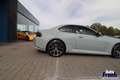 BMW M2 AUT / ACC / MEMORY / M-SEATS / HUD / CARBON DAK - thumbnail 50