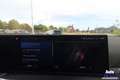 BMW M2 AUT / ACC / MEMORY / M-SEATS / HUD / CARBON DAK - thumbnail 40