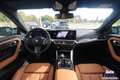 BMW M2 AUT / ACC / MEMORY / M-SEATS / HUD / CARBON DAK - thumbnail 25