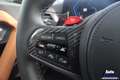 BMW M2 AUT / ACC / MEMORY / M-SEATS / HUD / CARBON DAK - thumbnail 28