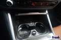 BMW M2 AUT / ACC / MEMORY / M-SEATS / HUD / CARBON DAK - thumbnail 48