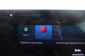 BMW M2 AUT / ACC / MEMORY / M-SEATS / HUD / CARBON DAK - thumbnail 36