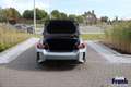 BMW M2 AUT / ACC / MEMORY / M-SEATS / HUD / CARBON DAK - thumbnail 14