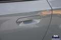 BMW M2 AUT / ACC / MEMORY / M-SEATS / HUD / CARBON DAK - thumbnail 12