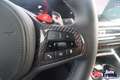 BMW M2 AUT / ACC / MEMORY / M-SEATS / HUD / CARBON DAK - thumbnail 29
