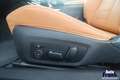 BMW M2 AUT / ACC / MEMORY / M-SEATS / HUD / CARBON DAK - thumbnail 19