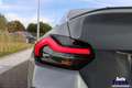 BMW M2 AUT / ACC / MEMORY / M-SEATS / HUD / CARBON DAK - thumbnail 13