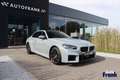 BMW M2 AUT / ACC / MEMORY / M-SEATS / HUD / CARBON DAK - thumbnail 1