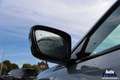 BMW M2 AUT / ACC / MEMORY / M-SEATS / HUD / CARBON DAK - thumbnail 11