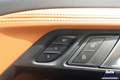 BMW M2 AUT / ACC / MEMORY / M-SEATS / HUD / CARBON DAK - thumbnail 21