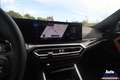 BMW M2 AUT / ACC / MEMORY / M-SEATS / HUD / CARBON DAK - thumbnail 33