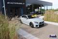 BMW M2 AUT / ACC / MEMORY / M-SEATS / HUD / CARBON DAK - thumbnail 9