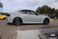 BMW M2 AUT / ACC / MEMORY / M-SEATS / HUD / CARBON DAK - thumbnail 8