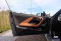 BMW M2 AUT / ACC / MEMORY / M-SEATS / HUD / CARBON DAK - thumbnail 20