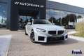 BMW M2 AUT / ACC / MEMORY / M-SEATS / HUD / CARBON DAK - thumbnail 16
