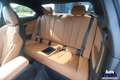 BMW M2 AUT / ACC / MEMORY / M-SEATS / HUD / CARBON DAK - thumbnail 23