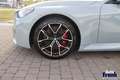 BMW M2 AUT / ACC / MEMORY / M-SEATS / HUD / CARBON DAK - thumbnail 4