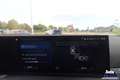 BMW M2 AUT / ACC / MEMORY / M-SEATS / HUD / CARBON DAK - thumbnail 41