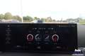 BMW M2 AUT / ACC / MEMORY / M-SEATS / HUD / CARBON DAK - thumbnail 42