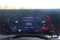 BMW M2 AUT / ACC / MEMORY / M-SEATS / HUD / CARBON DAK - thumbnail 31