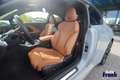 BMW M2 AUT / ACC / MEMORY / M-SEATS / HUD / CARBON DAK - thumbnail 17