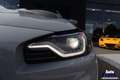 BMW M2 AUT / ACC / MEMORY / M-SEATS / HUD / CARBON DAK - thumbnail 10