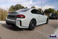 BMW M2 AUT / ACC / MEMORY / M-SEATS / HUD / CARBON DAK - thumbnail 7