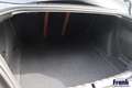 BMW M2 AUT / ACC / MEMORY / M-SEATS / HUD / CARBON DAK - thumbnail 15