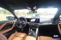 BMW M2 AUT / ACC / MEMORY / M-SEATS / HUD / CARBON DAK - thumbnail 26