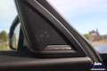 BMW M2 AUT / ACC / MEMORY / M-SEATS / HUD / CARBON DAK - thumbnail 22
